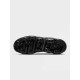 Nike Air Vapormax Plus Ανδρικά Sneakers Μαύρα 924453 004